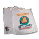 La imagen 1 de la Empresa S&G PRODUCTOS GENERALES Tienda de fotocopiadoras en Callao Perú