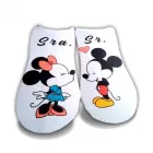 La imagen 2 de la Empresa S&G PRODUCTOS GENERALES Tienda de fotocopiadoras en Callao Perú