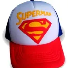 La imagen 3 de la Empresa S&G PRODUCTOS GENERALES Tienda de fotocopiadoras en Callao Perú