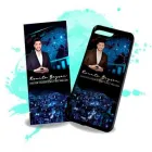 La imagen 4 de la Empresa S&G PRODUCTOS GENERALES Tienda de fotocopiadoras en Callao Perú