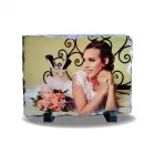 La imagen 5 de la Empresa S&G PRODUCTOS GENERALES Tienda de fotocopiadoras en Callao Perú