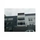 La imagen 1 de la Empresa S.M-LIMA DE: LUIS HUARCAYA PAREDES Contratista General en Lima LAM