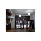 La imagen 2 de la Empresa S.M-LIMA DE: LUIS HUARCAYA PAREDES Contratista General en Lima LAM