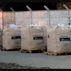 La imagen 1 de la Empresa SACOS & BIG BAG PRODEPLAST EIRL Fabricante de productos de plástico en Callao Perú