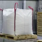 La imagen 2 de la Empresa SACOS & BIG BAG PRODEPLAST EIRL Fabricante de productos de plástico en Callao Perú