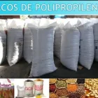 La imagen 3 de la Empresa SACOS & BIG BAG PRODEPLAST EIRL Fabricante de productos de plástico en Callao Perú