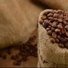 La imagen 4 de la Empresa SACOS & BIG BAG PRODEPLAST EIRL Fabricante de productos de plástico en Callao Perú