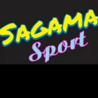 La imagen 2 de la Empresa SAGAMA SPORT Tienda de ropa en La Victoria LAM