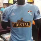 La imagen 5 de la Empresa SAGAMA SPORT Tienda de ropa en La Victoria LAM