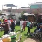 La imagen 1 de la Empresa SAGRADA FAMILIA Hogar de ancianos en Arequipa ARE