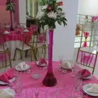 La imagen 1 de la Empresa SALÓN DE EVENTOS EL DORADO Organizador de eventos en Arequipa ARE