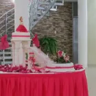 La imagen 2 de la Empresa SALÓN DE EVENTOS EL DORADO Organizador de eventos en Arequipa ARE