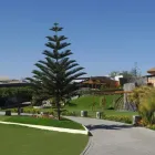 La imagen 4 de la Empresa SALÓN DE RECEPCIONES FLOR Y FIESTA Planificación de eventos y suministros en Arequipa ARE