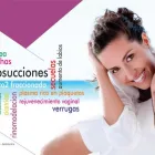 La imagen 1 de la Empresa SALUDESTETIC Centro de salud en Arequipa ARE