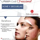 La imagen 2 de la Empresa SALUDESTETIC Centro de salud en Arequipa ARE