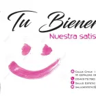 La imagen 3 de la Empresa SALUDESTETIC Centro de salud en Arequipa ARE