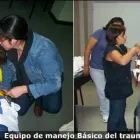 La imagen 1 de la Empresa SALVATIERRA, MÉDICOS ASOCIADOS Centro de salud en Callao Perú