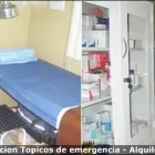 La imagen 2 de la Empresa SALVATIERRA, MÉDICOS ASOCIADOS Centro de salud en Callao Perú