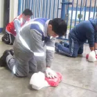 La imagen 3 de la Empresa SALVATIERRA, MÉDICOS ASOCIADOS Centro de salud en Callao Perú