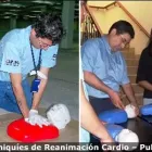 La imagen 4 de la Empresa SALVATIERRA, MÉDICOS ASOCIADOS Centro de salud en Callao Perú