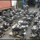 La imagen 1 de la Empresa SAMIRA MOTOR'S Servicio de reparación de motores pequeños en Arequipa ARE