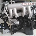 La imagen 2 de la Empresa SAMIRA MOTOR'S Servicio de reparación de motores pequeños en Arequipa ARE