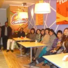La imagen 3 de la Empresa SANDWICHES CARLITOS Restaurante en Lima LAM