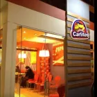 La imagen 5 de la Empresa SANDWICHES CARLITOS Restaurante en Lima LAM