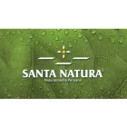 La imagen 1 de la Empresa SANTA NATURA ARENALES Tienda de alimentos naturales en Lima LAM