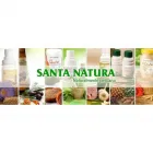La imagen 2 de la Empresa SANTA NATURA ARENALES Tienda de alimentos naturales en Lima LAM