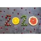 La imagen 3 de la Empresa SANTA NATURA ARENALES Tienda de alimentos naturales en Lima LAM