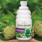 La imagen 5 de la Empresa SANTA NATURA SAN JUAN DE LURIGANCHO Tienda de alimentos naturales en Lima LAM