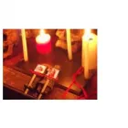 La imagen 1 de la Empresa SANTOS HUAMANI QUISPE DE HUANCABAMBA MAESTRO EXPERTO EN AMARRES TEMPORALES en Piura PIU