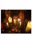 La imagen 3 de la Empresa SANTOS HUAMANI QUISPE DE HUANCABAMBA MAESTRO EXPERTO EN AMARRES TEMPORALES en Piura PIU