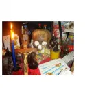 La imagen 4 de la Empresa SANTOS HUAMANI QUISPE DE HUANCABAMBA MAESTRO EXPERTO EN AMARRES TEMPORALES en Piura PIU