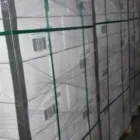 La imagen 1 de la Empresa SAPROIND S.A.C Fabricante en Lima LAM