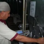La imagen 2 de la Empresa SAPROIND S.A.C Fabricante en Lima LAM