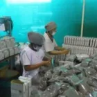 La imagen 3 de la Empresa SAPROIND S.A.C Fabricante en Lima LAM