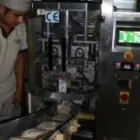 La imagen 4 de la Empresa SAPROIND S.A.C Fabricante en Lima LAM