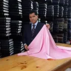 La imagen 1 de la Empresa SASTRERÍA ARBILDO Tienda de ropa en Metropolitana De Lima Perú