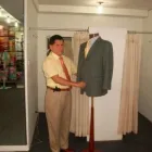La imagen 4 de la Empresa SASTRERÍA ARBILDO Tienda de ropa en Metropolitana De Lima Perú