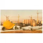 La imagen 1 de la Empresa SAUNE CONSTRUCCIONES Contratista General en Lima LAM