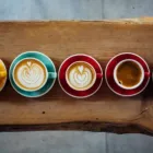 La imagen 1 de la Empresa SAVEUR DULCES Y SALADOS Tienda de galletas en Arequipa ARE