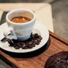 La imagen 2 de la Empresa SAVEUR DULCES Y SALADOS Tienda de galletas en Arequipa ARE