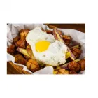 La imagen 4 de la Empresa SAVEUR DULCES Y SALADOS Tienda de galletas en Arequipa ARE