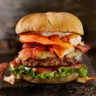 La imagen 5 de la Empresa SAVEUR DULCES Y SALADOS Tienda de galletas en Arequipa ARE