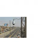 La imagen 3 de la Empresa SBC SEGURIDAD Y TELECOMUNICACIONES Servicio de Seguridad en Tacna TAC