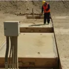 La imagen 1 de la Empresa SCALE INTERNATIONAL SERVICE SAC Proveedor de maquinaria industrial en Metropolitana De Lima Perú