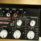 La imagen 2 de la Empresa SCALE INTERNATIONAL SERVICE SAC Proveedor de maquinaria industrial en Metropolitana De Lima Perú