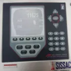 La imagen 3 de la Empresa SCALE INTERNATIONAL SERVICE SAC Proveedor de maquinaria industrial en Metropolitana De Lima Perú